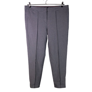 Unisex Tommy Hilfiger - Kangashousut, koko 46 -  (1)