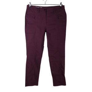 Unisex Steilmann - Kangashousut, koko 44 -  (1)