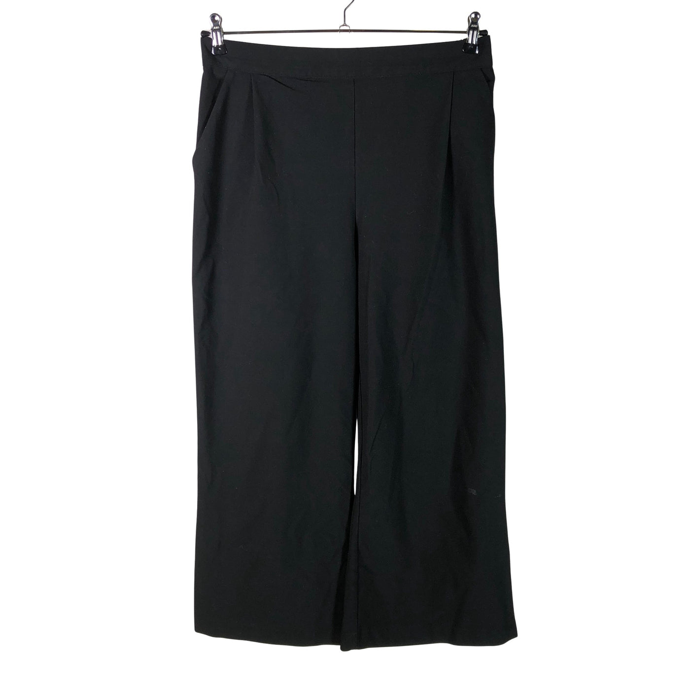 Unisex Nanso - Kangashousut, koko 42 -  (1)