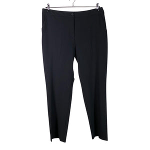 Unisex Marks&Spencer - Suorat housut, koko 44 -  (1)