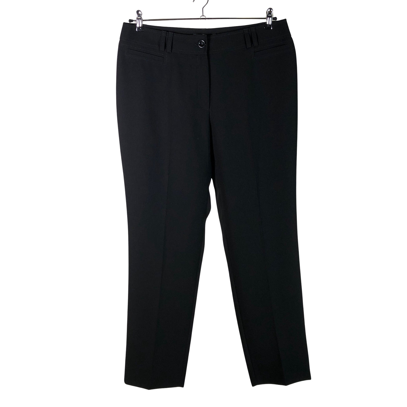 Unisex Gerry Weber - Suorat housut, koko 44 -  (1)