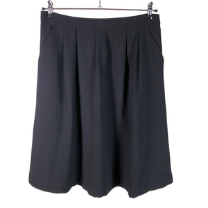 Unisex Comma - Kangashame, koko 42 -  (1)