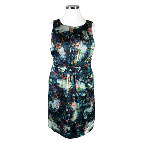 Unisex Comma - Kangasmekko, koko 44 -  ()