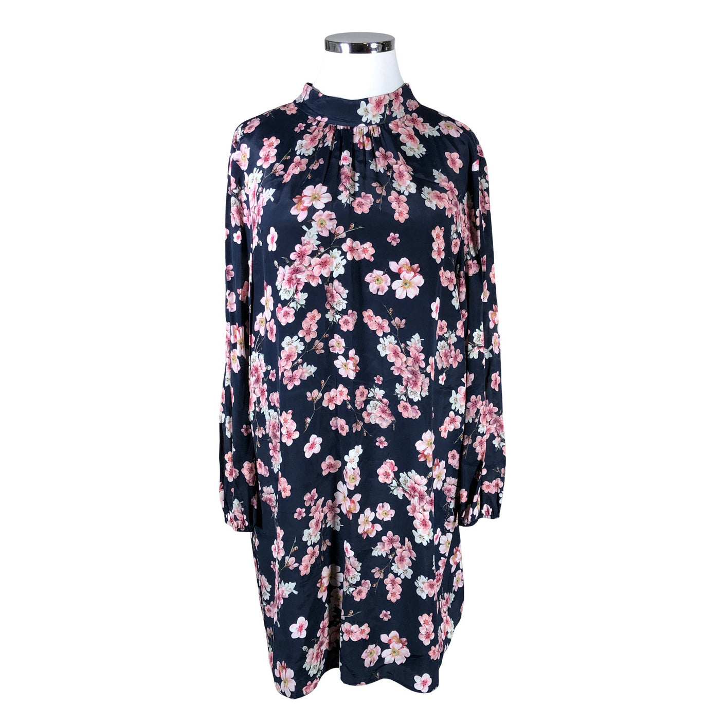 Unisex Ril's - Sifonkimekko, koko 44 -  (1)