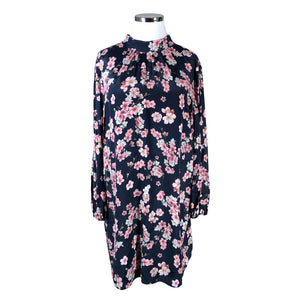 Unisex Ril's - Sifonkimekko, koko 44 -  (1)