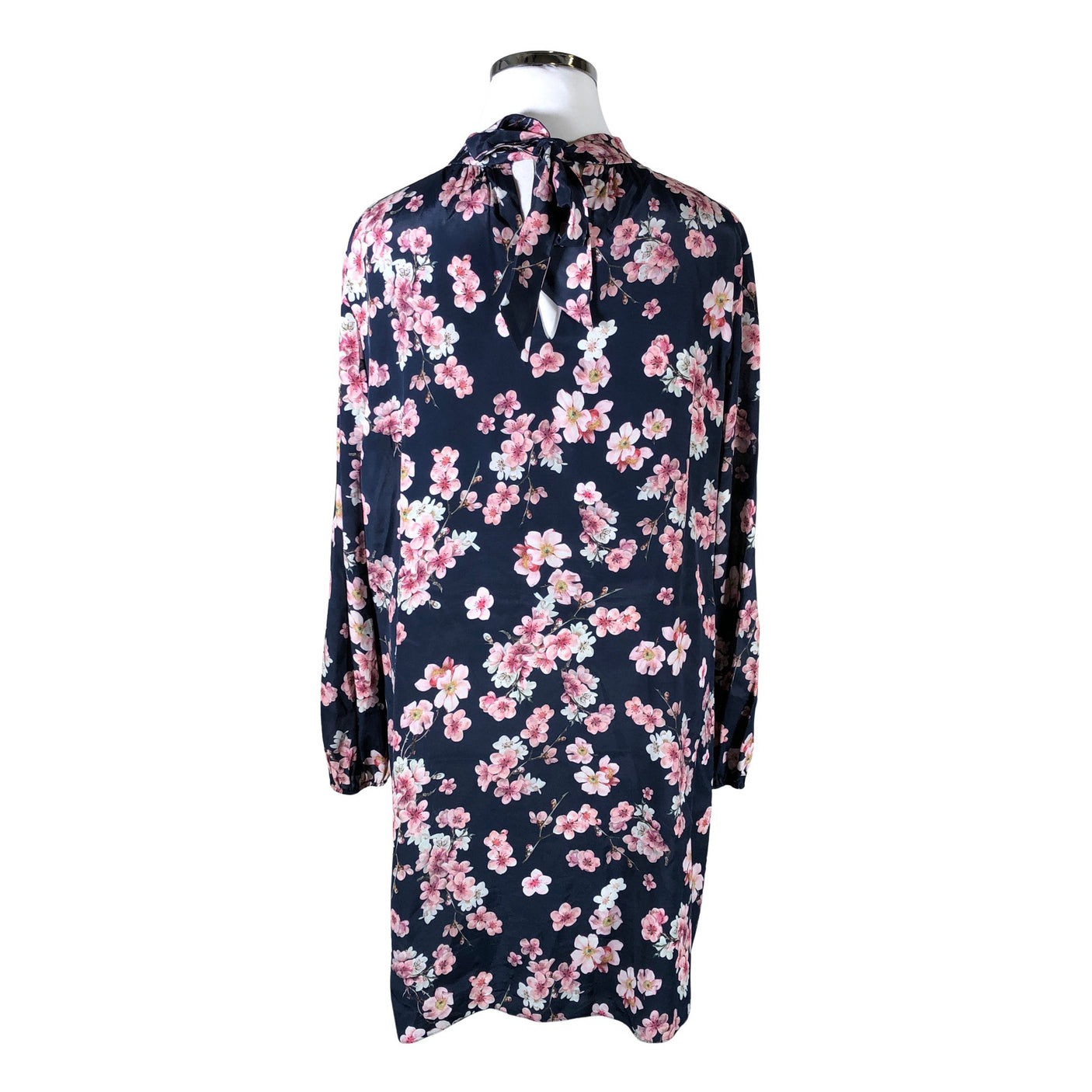 Unisex Ril's - Sifonkimekko, koko 44 -  (2)