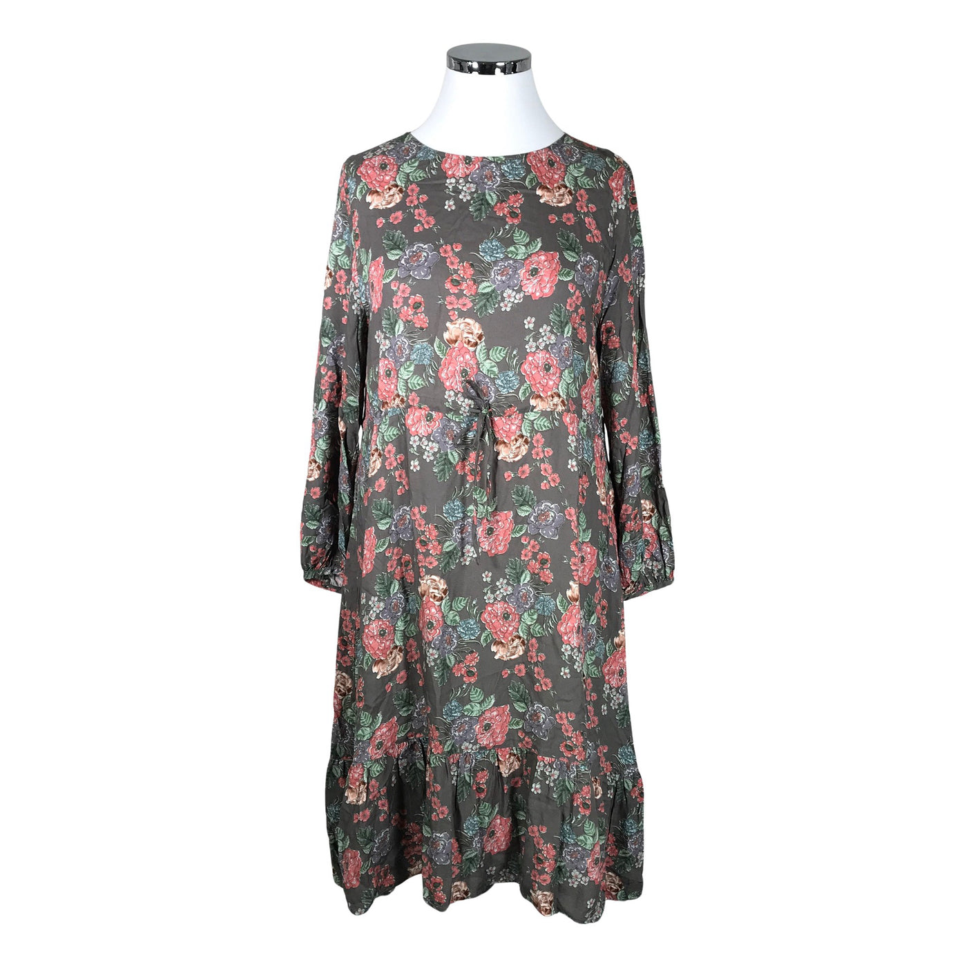 Unisex Lexington - Kangasmekko, koko 42 -  (1)