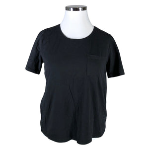 Unisex Nanso - T-paita, koko 42 -  (1)