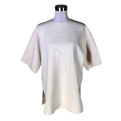 Unisex COS - Kangastunika, koko 36 -  ()