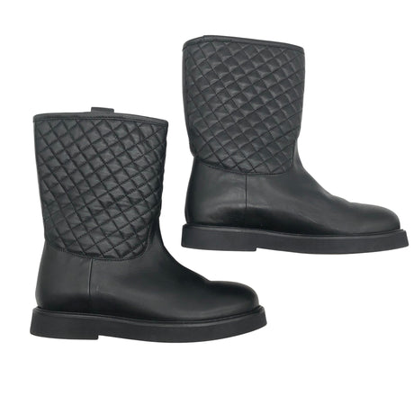 Unisex Twinset - Nilkkurit, koko 39 -  ()