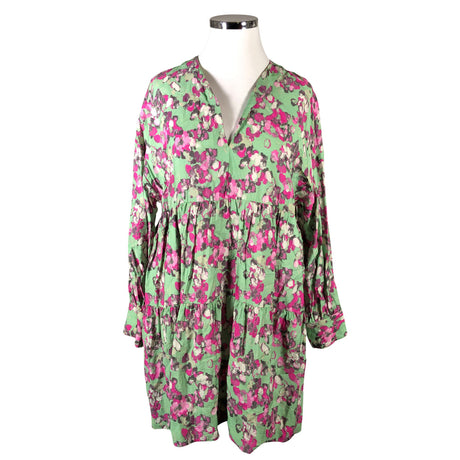 Unisex Norr - Kangasmekko, koko 42 -  ()