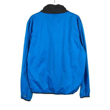 Unisex Karhu - Urheilutakki, koko 134 - 140 -  (2)