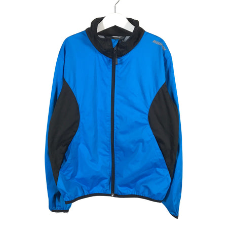 Unisex Karhu - Urheilutakki, koko 134 - 140 -  ()