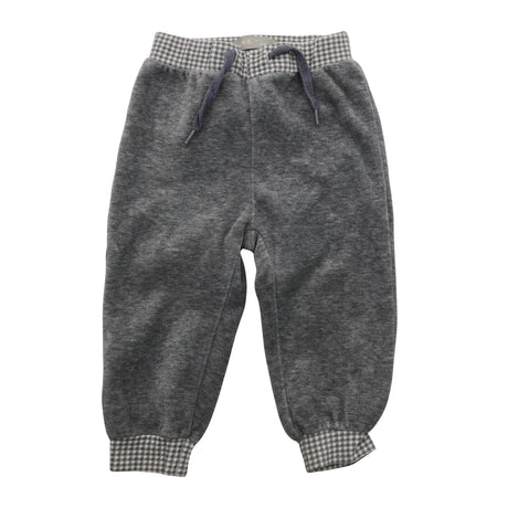 Unisex Name It - Trikoohousut, koko 68 - 74 -  ()