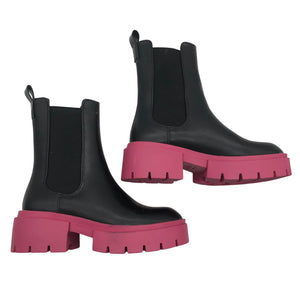 Unisex Even&Odd - Nilkkurit, koko 37 -  (1)