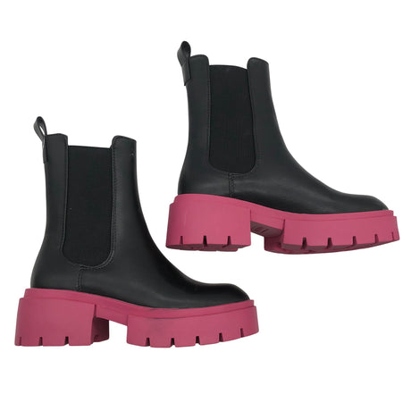 Unisex Even&Odd - Nilkkurit, koko 37 -  ()