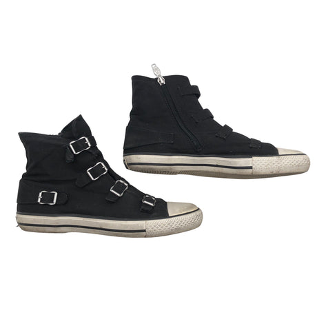Unisex Ash - Tennarit, koko 40 -  ()