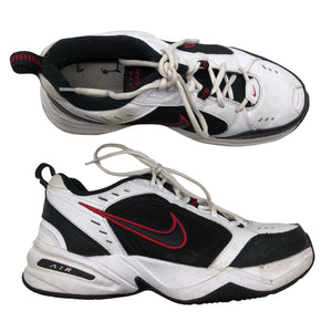 Unisex Nike - Lenkkarit, koko 41 -  (1)