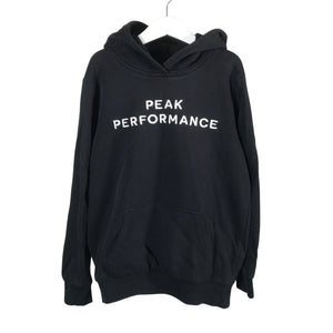 Unisex Peak Performance - Huppari, koko 146 - 152 -  (1)