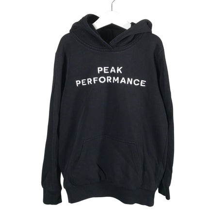 Unisex Peak Performance - Huppari, koko 146 - 152 -  ()