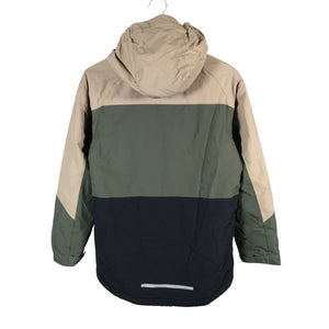 Unisex Everest - Toppatakki, koko 158 - 164 -  (2)