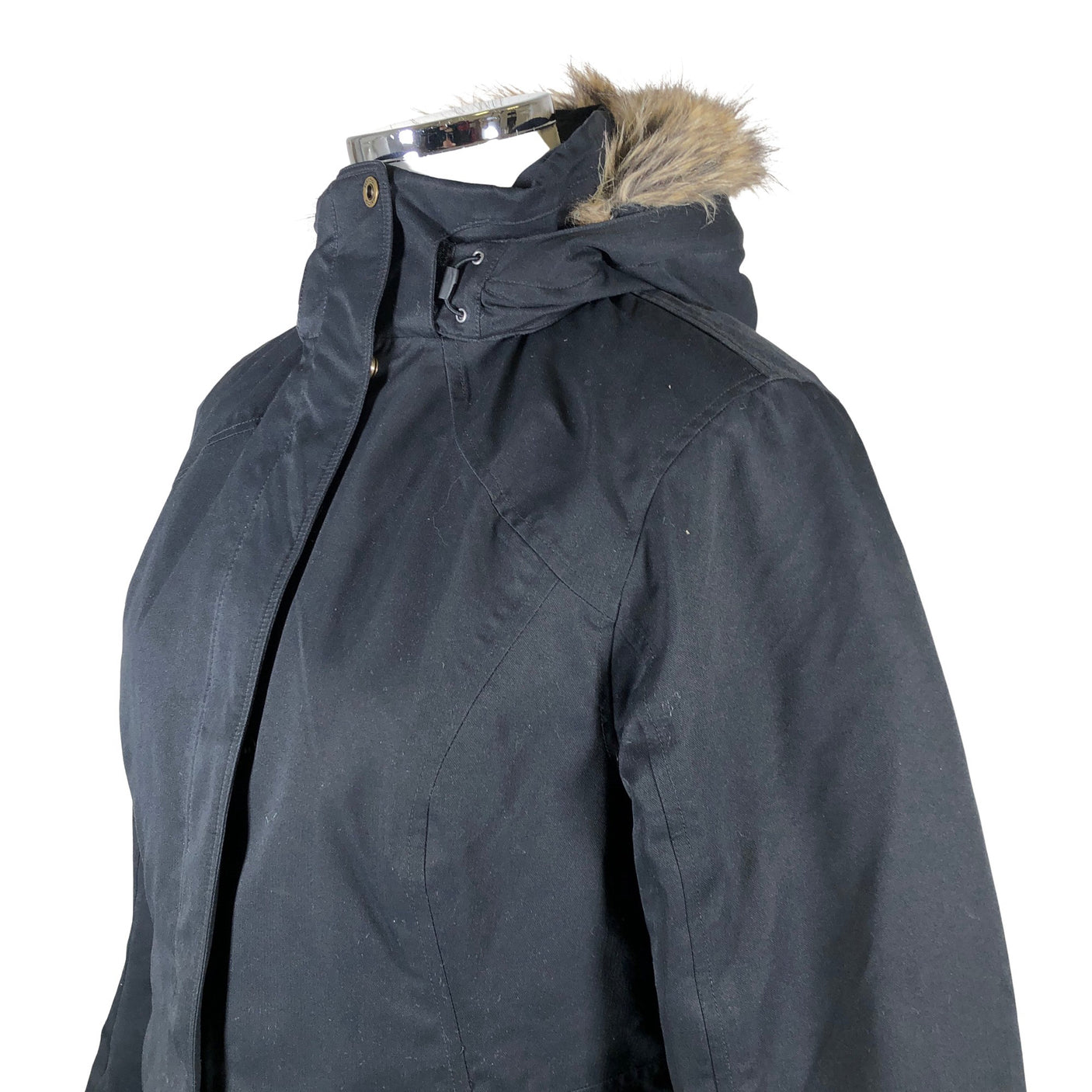 Unisex Marmot - Untuvatakki, koko 42 -  (3)