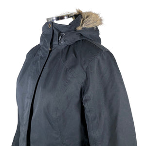 Unisex Marmot - Untuvatakki, koko 42 -  (3)