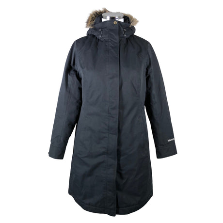 Unisex Marmot - Untuvatakki, koko 42 -  ()