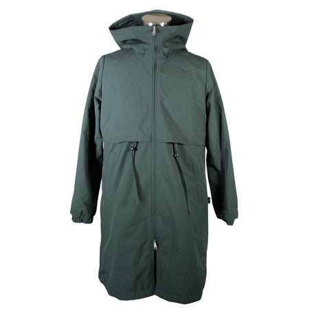 Unisex Makia - Toppatakki, koko L -  ()