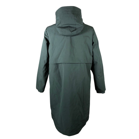 Unisex Makia - Toppatakki, koko L -  (2)