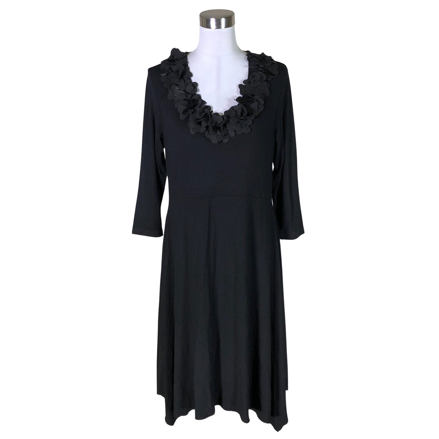Unisex Wico - Trikoomekko, koko 40 -  (1)