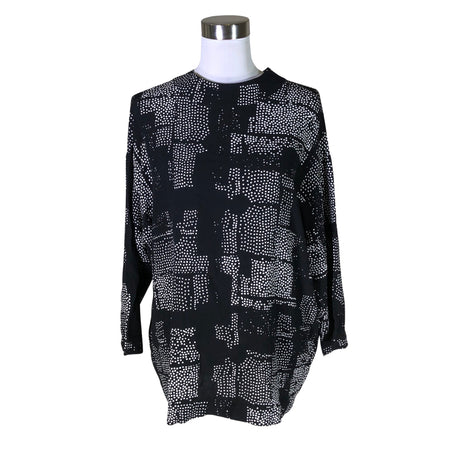 Unisex Marimekko - Pusero, koko 40 -  ()