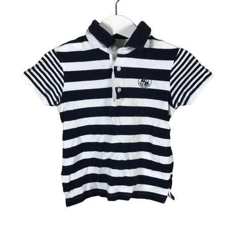 Unisex Mayoral - Pikeepaita, koko 92 - 98 -  ()