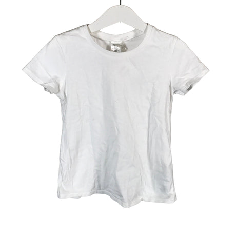 Unisex Decathlon - T-paita, koko 104 - 110 -  ()