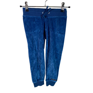 Unisex Villervalla - Trikoohousut, koko 98 - 104 -  (1)
