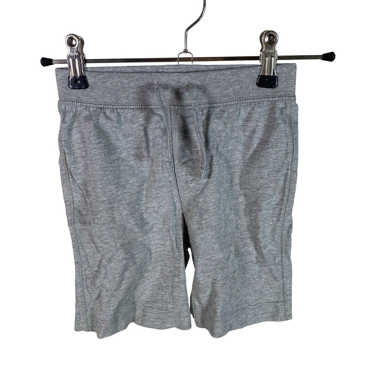 Unisex Gap - Trikooshortsit, koko 92 - 98 -  (1)