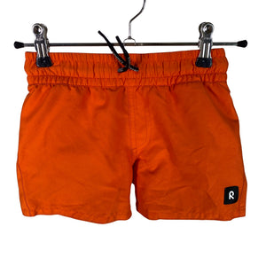 Unisex Reima - Uimahousut, koko 98 - 104 -  (1)