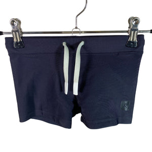 Unisex Reima - Uimahousut, koko 98 - 104 -  (1)