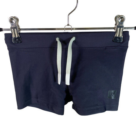 Unisex Reima - Uimahousut, koko 98 - 104 -  ()