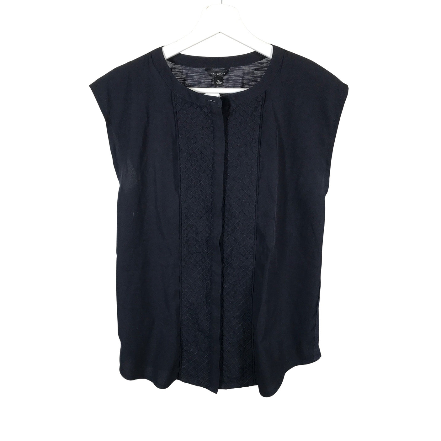 Unisex Ann Taylor - Toppi, koko 36 -  (1)