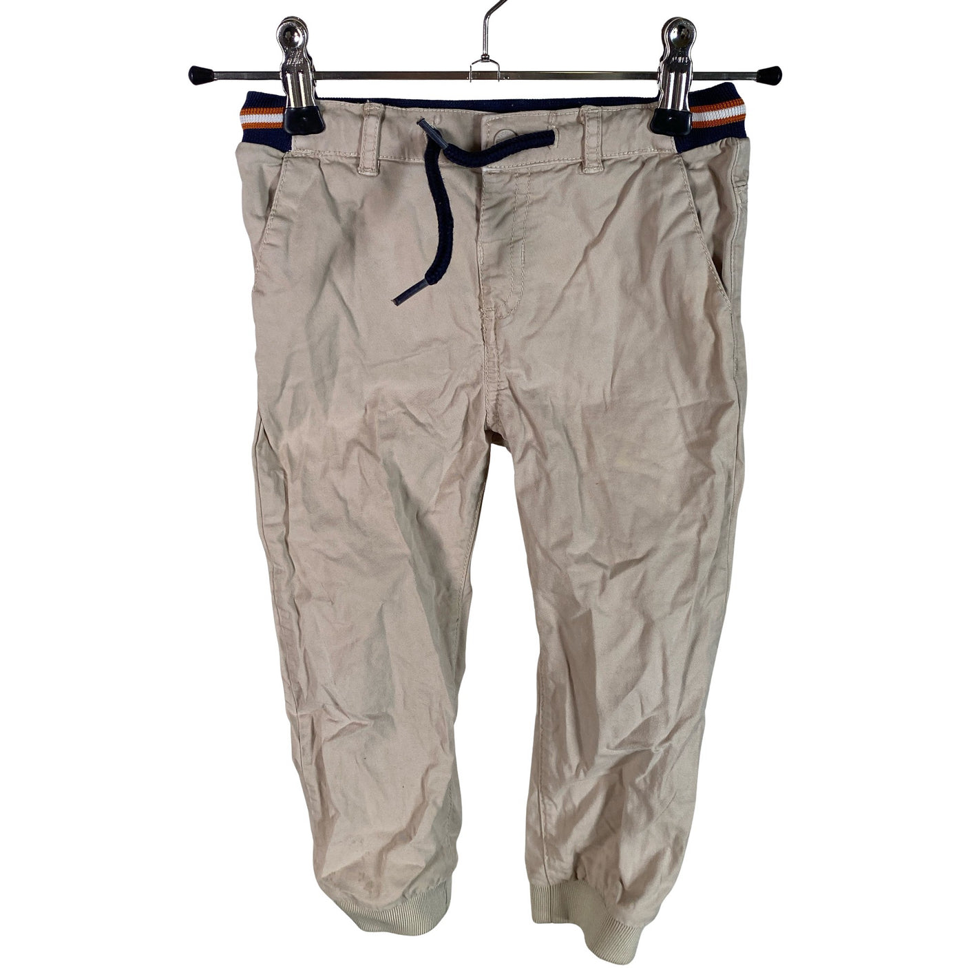 Unisex Mayoral - Chinot, koko 92 - 98 -  (1)