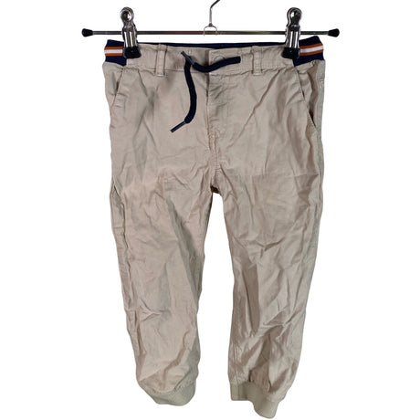 Unisex Mayoral - Chinot, koko 92 - 98 -  ()