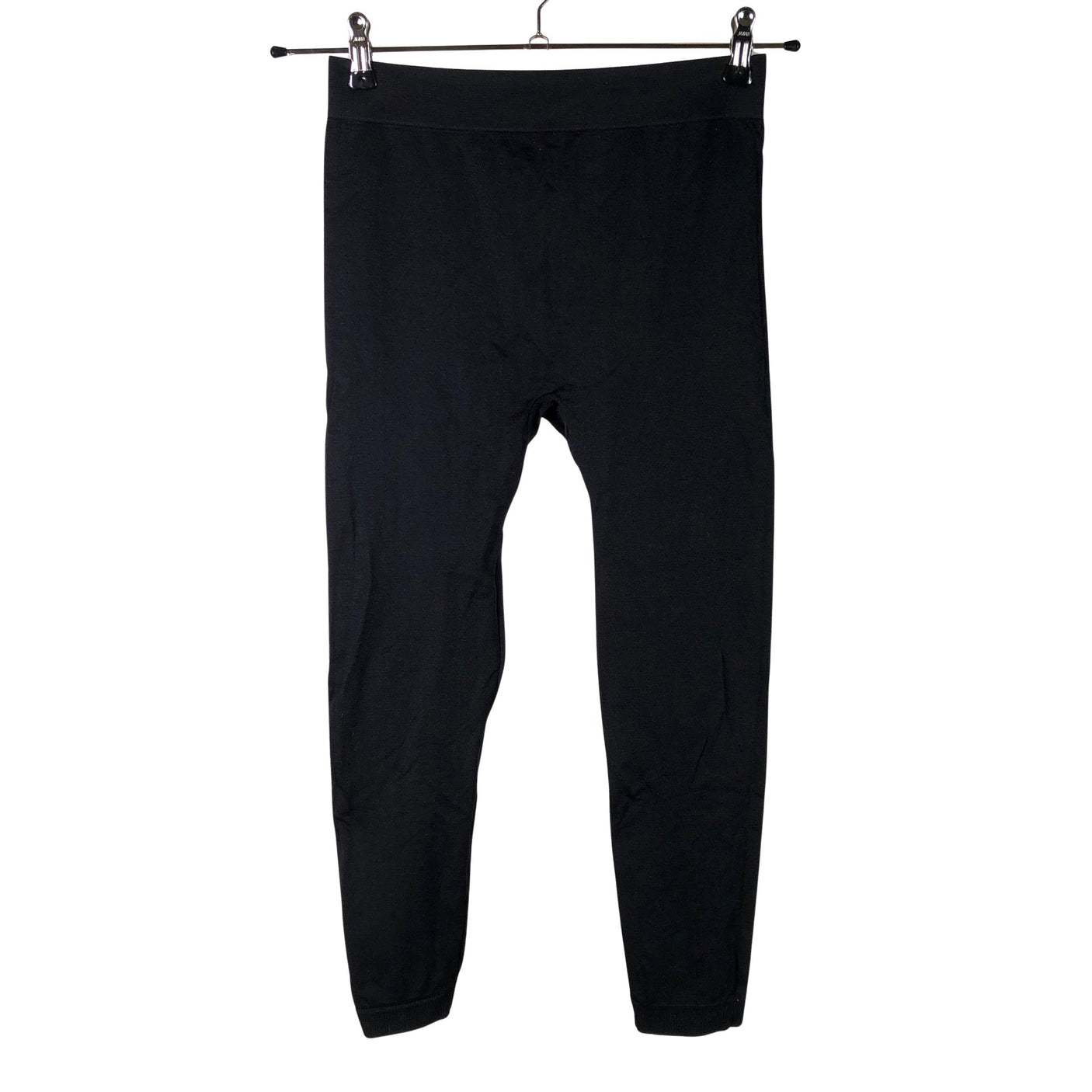 Unisex Vogue - Leggingsit, koko 38 -  (1)