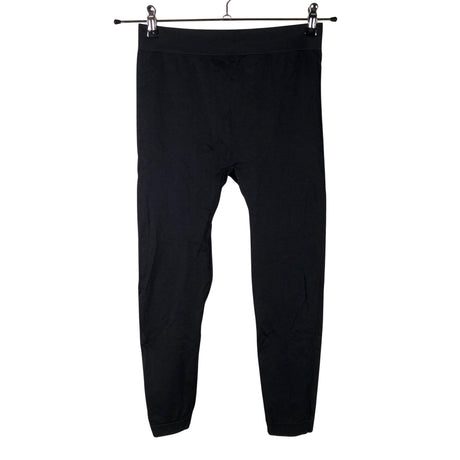 Unisex Vogue - Leggingsit, koko 38 -  ()