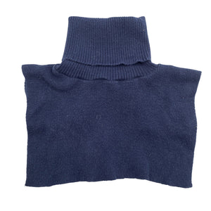 Unisex Nevertex - Kauluri, koko Ei kokoa -  (1)