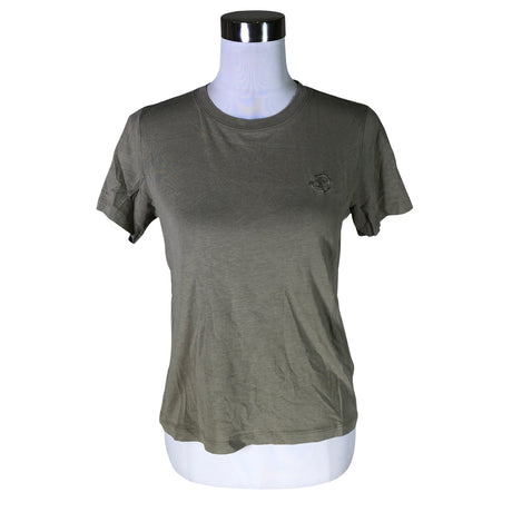 Unisex Rodebjer - T-paita, koko 36 -  ()