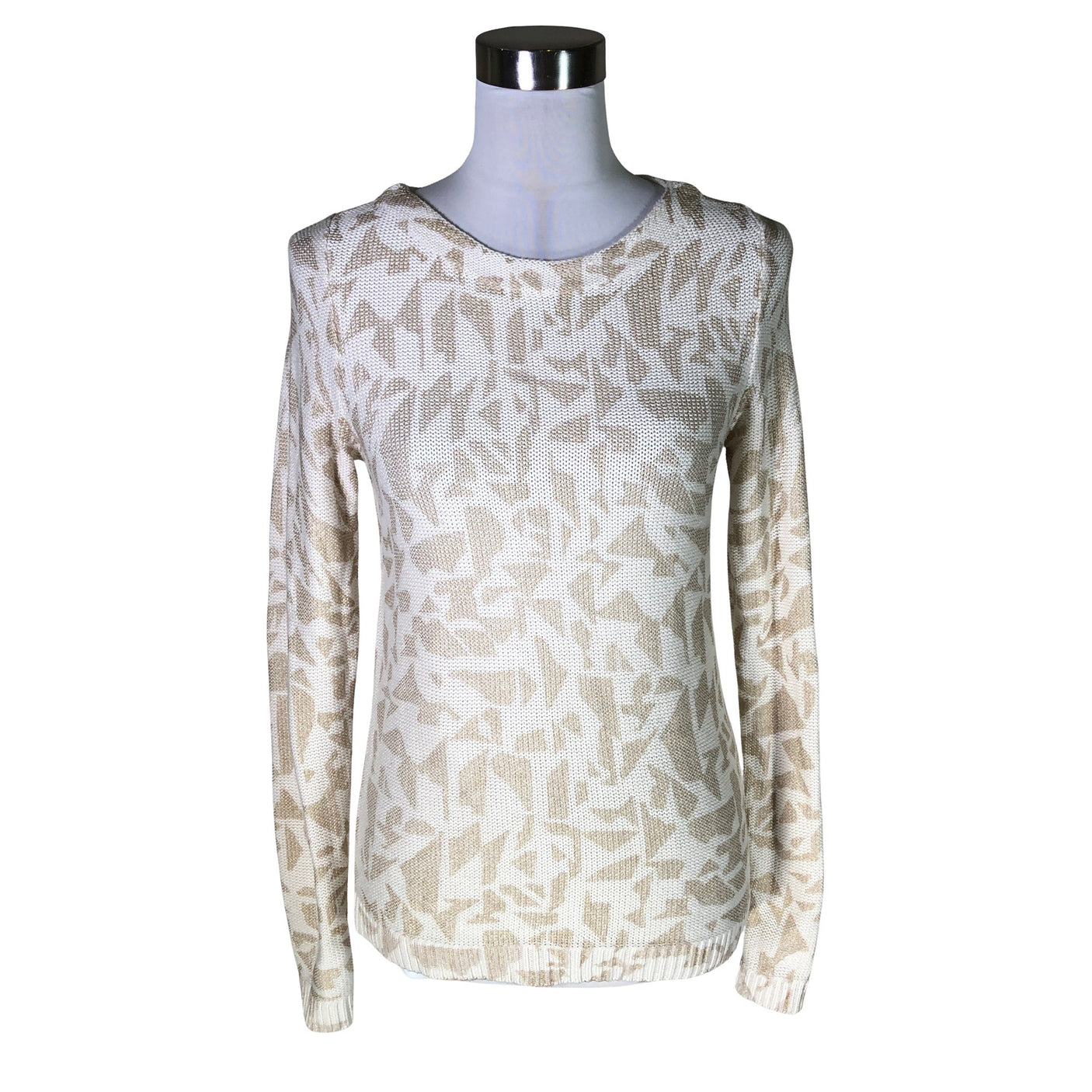 Unisex Hugo Boss - Neulepaita, koko 36 -  (1)