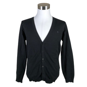 Unisex Jack & Jones - Neuletakki, koko M -  (1)