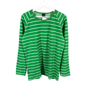 Unisex Metsola - Trikoopaita, koko M -  (1)