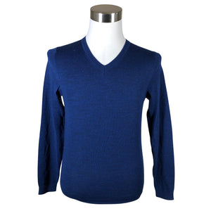 Unisex Esprit - Neulepaita, koko S -  (1)